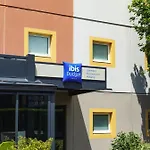 Ibis Budget Clermont Ferrand Sud فندق