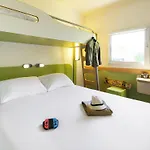 Ibis Budget Clermont Ferrand Sud 2* Aubière