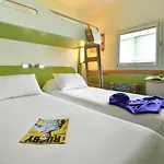 Ibis Budget Clermont Ferrand Sud Aubière