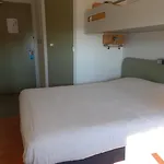 Ibis Budget Clermont Ferrand Sud 2* Aubière