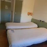 Hotel Ibis Budget Clermont Ferrand Sud 2*