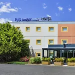 Ibis Budget Clermont Ferrand Sud 2*