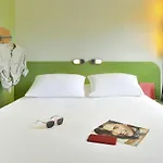 Ibis Budget Clermont Ferrand Sud Aubière