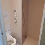 Ibis Budget Clermont Ferrand Sud 2* Aubière