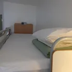 Ibis Budget Clermont Ferrand Sud 2*