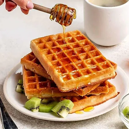 克莱蒙费朗南基宜必思快捷酒店 酒店